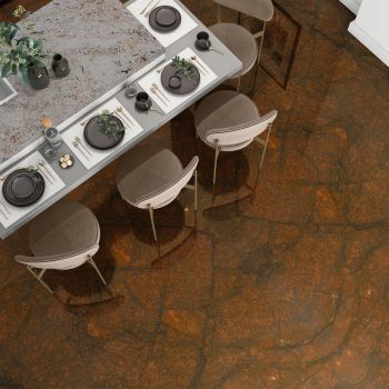 GRANIT, RED DRAGON, LASTRE, 2, LUSTRUIT