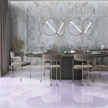 STONTECH M, MINK, LASTRE, 320X160, 2, LUSTRUIT