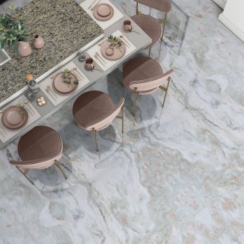 GRANIT, SANTA HELENA, LASTRE, 3, LUSTRUIT