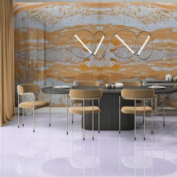 ONIX, ALABASTER, LASTRE, 2, LUSTRUIT