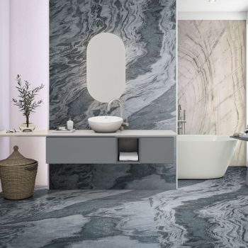 ARDEZIE, SILVER, LASTRE, 2, PERIAT
