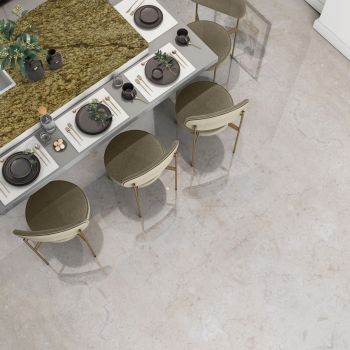 GRANIT, SANTA CECILIA, LASTRE, 2, LUSTRUIT
