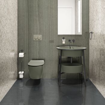 MARMURA, TIMBER BROWN, LASTRE, 2, LUSTRUIT