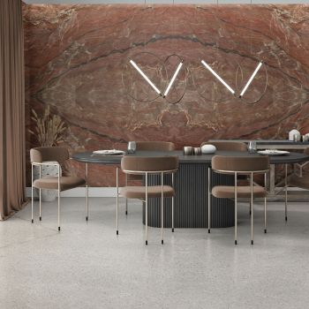 GRANIT, REVOLUTION WAVE, LASTRE, 2, LUSTRUIT
