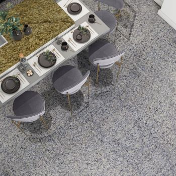 GRANIT, SANTA CECILIA, LASTRE, 2, LUSTRUIT