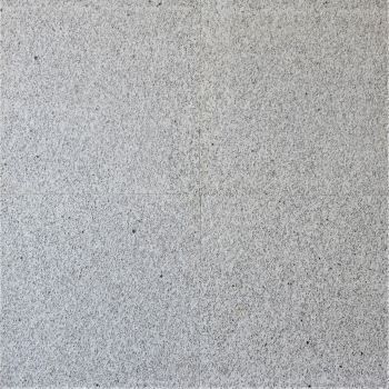 GRANIT, BIANCO REAL, PLACAJ, 60X60, 3, FIAMAT