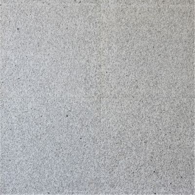 GRANIT, BIANCO REAL, PLACAJ, 60X60, 3, FIAMAT