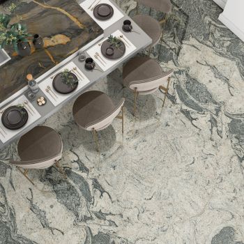 GRANIT, JUPARANA COLOMBO, SEMILASTRE, 2, LUSTRUIT