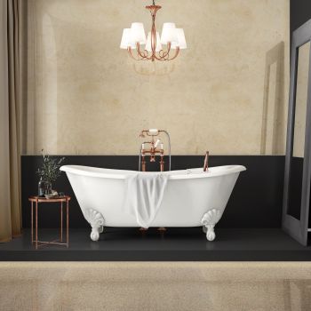 GRANIT, ROSA PORRINO, LASTRE, 3, FIAMAT