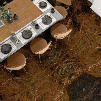 GRANIT, SEDNA, LASTRE, 2, LUSTRUIT
