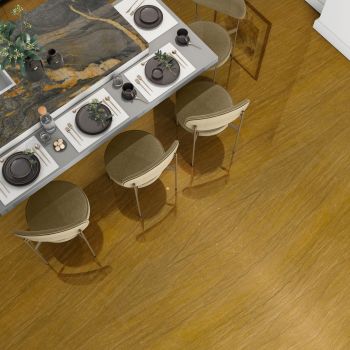 MARMURA, TIMBER YELLOW, LASTRE, 2, LUSTRUIT