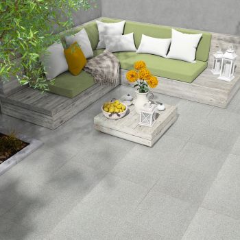 GRANIT, LEOPARD WHITE, PLACAJ, 60X60, 1.5, FIAMAT