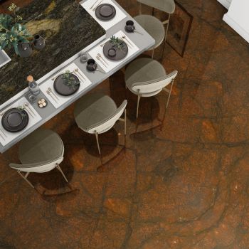 GRANIT, PLATINUM, LASTRE, 2, LUSTRUIT