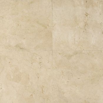 MARMURA, CREMA MARFIL, PLACAJ, 61X61, 1.2, LUSTRUIT