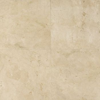 MARMURA, CREMA MARFIL, PLACAJ, 61X61, 1.2, LUSTRUIT