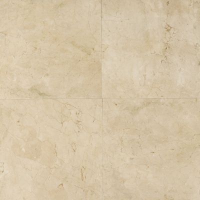 MARMURA, CREMA MARFIL, PLACAJ, 61X61, 1.2, LUSTRUIT