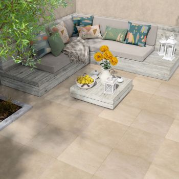 CALCAR, GOHARE, PLACAJ, 60X60, 2, LUSTRUIT