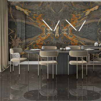 STONTECH Q, ICARUS, LASTRE, 320X160, 2, LUSTRUIT