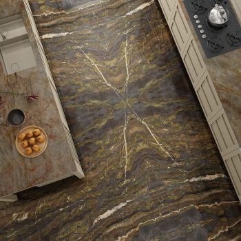 GRANIT, NACARADO, LASTRE, 2, LUSTRUIT