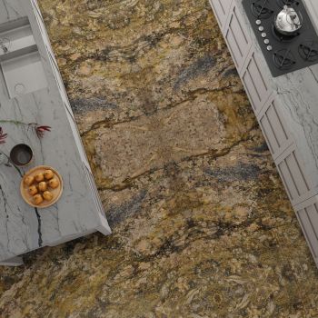 GRANIT, MASCALZONE, LASTRE, 2, LUSTRUIT
