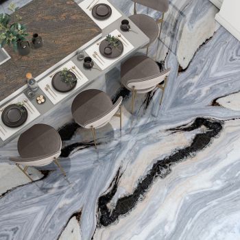 GRANIT, PARADISO BASH, LASTRE, 2, LUSTRUIT