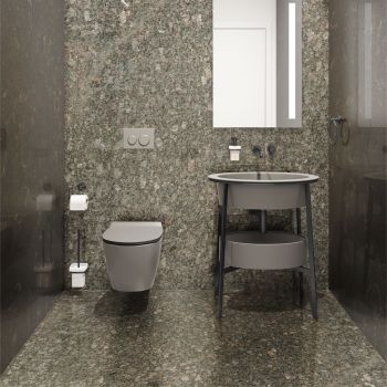 STONTECH Q, ICARUS, LASTRE, 320X160, 3, LUSTRUIT