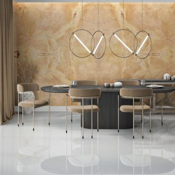 STONTECH QE, FLAXEN, LASTRE, 320X160, 2, LUSTRUIT