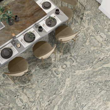 GRANIT, NACARADO, LASTRE, 2, LUSTRUIT