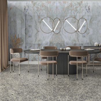 GRANIT, NAPOLI CREAM, LASTRE, 2, LUSTRUIT
