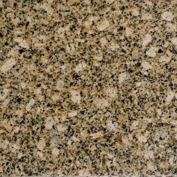 GRANIT, CRYSTAL YELLOW, PLACAJ, 60X30, 1.5, LUSTRUIT