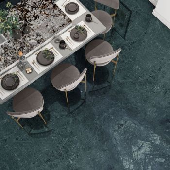 GRANIT, AVORIO, LASTRE, 2, LUSTRUIT