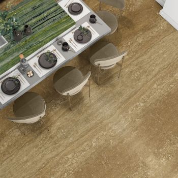 GRANIT, AMAZONIA V/C, LASTRE, 2, LUSTRUIT