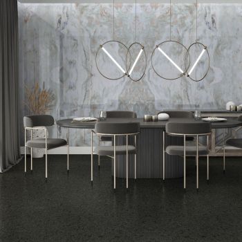 GRANIT, STEEL GREY, LASTRE, 2, PERIAT