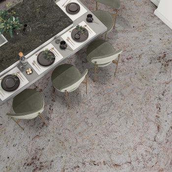 GRANIT, CIANITUS, LASTRE, 2, LUSTRUIT