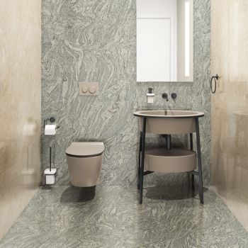 GRANIT, JUPARANA COLOMBO, SEMILASTRE, 2, FIAMAT