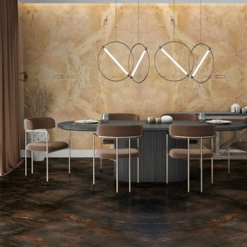 GRANIT, ELEGANT BROWN, LASTRE, 2, PERIAT