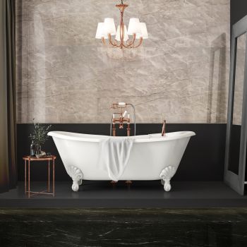 GRANIT, VEYRON, LASTRE, 3, LUSTRUIT