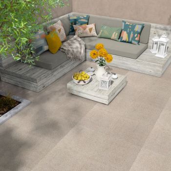GRANIT, AMARELLO ROSA, PLACAJ, 60X60, 1.50, LUSTRUIT