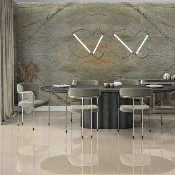 STONTECH M, BOREAL, LASTRE, 320X160, 2, LUSTRUIT