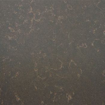 STONTECH Q, ICARUS, LASTRE, 320X160, 2, LUSTRUIT