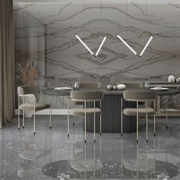 STONTECH Q, DAISY, LASTRE, 320X160, 2, LUSTRUIT