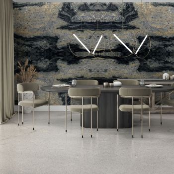 GRANIT, CARAVELAS, LASTRE, 2, LUSTRUIT
