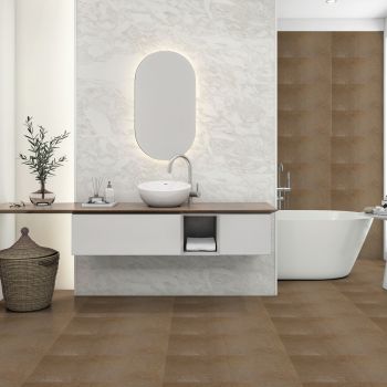 MARMURA, PIRGON ARABESQUE, LASTRE, 2, LUSTRUIT