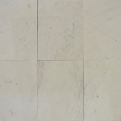 MARMURA, OLYMPUS WHITE L, PLACAJ, 40X30, 1.3, LUSTRUIT