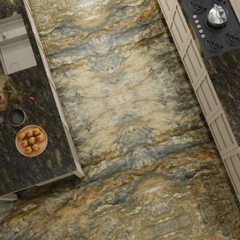 GRANIT, PLATINUM, LASTRE, 2, LUSTRUIT