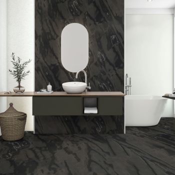 STONTECH S, VESPA, LASTRE, 320X160, 3, LUSTRUIT