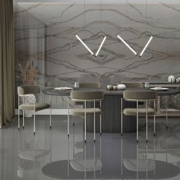 STONTECH Q, MYSTRAL, LASTRE, 320X160, 2, LUSTRUIT