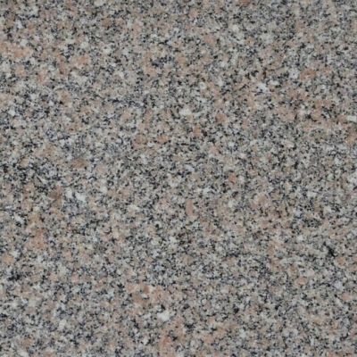 GRANIT, MAPLE PINK, PIESE, 130X33, 1.8, LUSTRUIT