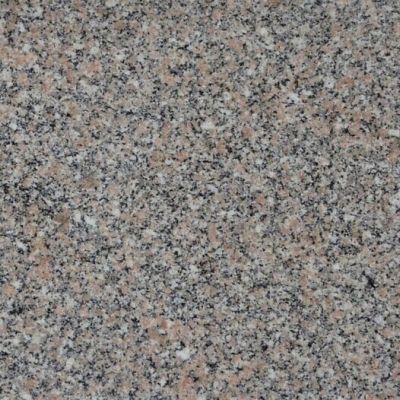 GRANIT, MAPLE PINK, PIESE, 130X33, 1.8, LUSTRUIT