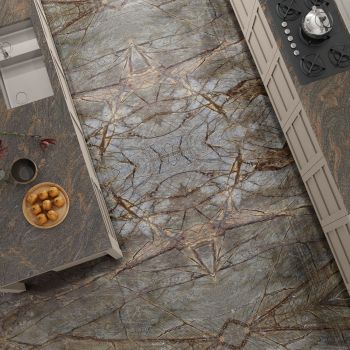 GRANIT, PARADISO BASH, LASTRE, 2, LUSTRUIT